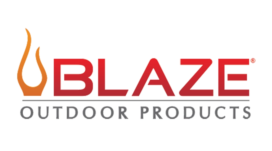 blaze.webp